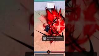 Project Mugetsu Zangetsu Bankai Showcase