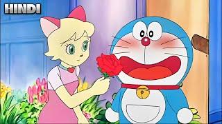 doraemon : Special Episode | Doraemon Birthday Special Episode Hindi | Explaination