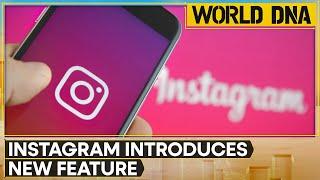 Instagram latest feature: You can now download Insta reels from public accounts | World DNA