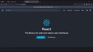 Laravel 11 : Part 1 - Install React 18