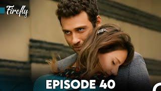 Firefly Episode 40 (FULL HD)