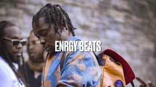 [FREE] LOUIE RAY X ENRGY X FLINT TYPE BEAT “URUS” (prod. ENRGY)