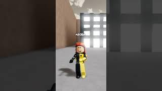 #roblox #edit #zepeto #dance #tyladance #viral #robloxedit