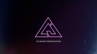 Перезентаційне відео студії CJ MARS PRODUCTION