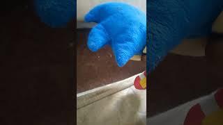 Sonic I prank you #cartoon #funny