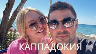 VLOG// ЧТО Я ПОДАРИЛ ДАШЕ НА 8 МАРТА.