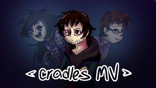 Cradles - AMV {ft TheBrianMaps}