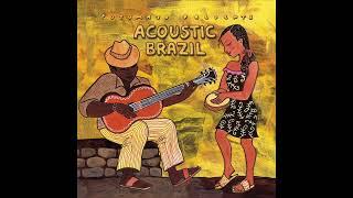 Acoustic Brazil (Official Putumayo Version)