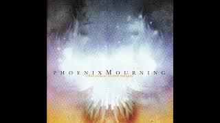 Phoenix Mourning - Sleep in December (Demo)