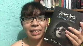 Unhaul!! Adiós a más de 20 libro