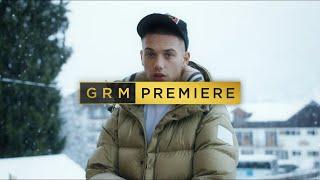 J Fado - Know No Better [Music Video] | GRM Daily