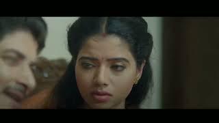 Golden Hole Web Series In Tamil | Part - 2 | Tamil Voice Over | Voice Of Movies