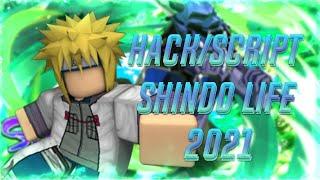 Roblox Script Shindo Life | Inf Spins/Get Any Bloodline | AutoFarm/Insta Kill | Auto Quest