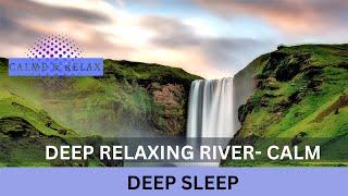 Meditation, Deep Relax, Calm Music, Deep Study, Deep Sleeping, Relaxing Music, Stress Relief