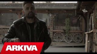 Mentor Kurtishi - Theve besen (Official Video HD)