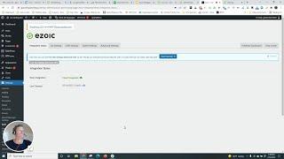 Ezoic WordPress Plugin Settings + Extras