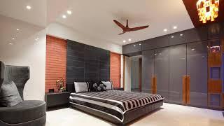 5BHK LUXURIOUS HOUSE !! DESIGNED BY MALVI GAJJAR ARCHITECTS