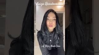 Луиза Расулова #tiktok #luiza_rasulova #whatsapp #youtube #youtubeshorts #youtuber