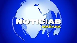 TVPerú Noticias EN VIVO: Noticias Mañana, hoy domingo 30 de junio del 2024