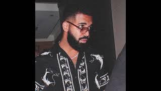 [FREE] Drake “Scary Hours 2” Type Beat - After-hours (Prod. @tjr_beatz )