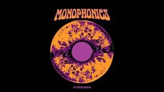 Monophonics - Bang Bang [HD]