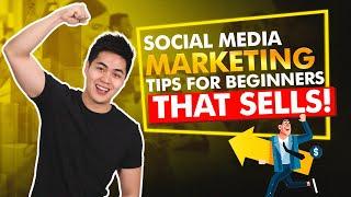 How To Sell Your Social Media Services The Right Way