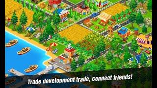 Fresh Farm - Unity 2022 Game Source Code Download Now @CodeBuySell