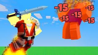 Agni Players Will Be Happy After This Update (Roblox Bedwars)