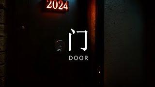 Hailuo AI | The Door