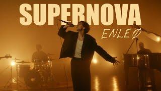 ENLEO - SUPERNOVA (Eurovision Ukraine Vidbir 2025)