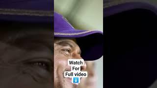 kkriders The King watching his Knights at play Shah Rukh Khan #shorts #ytshorts #short #ipl #cricket