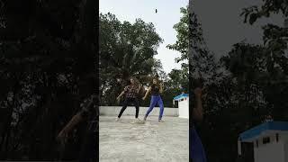 Pablo Sandhanam dance cover.. #dance #vikram #shorts #dancelove #tamil #insta #trending