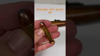 45-70 handloads