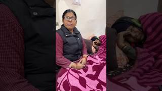 Pitayi ho gyi #vlog - 57 #minivlogs #trending #ashortaday