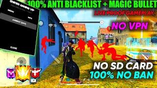 Free Fire Hack  FF Hack | Freefire Headshot Hack | FFH4X Hack Freefire Hack | Freefire Magic bullet