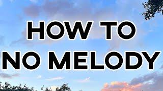 How to No Melody Banger (With @KamiKazuo) | FL Studio Trap and Rap Tutorial