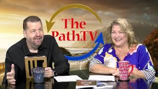 THE PATH TV 10