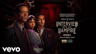 Vien À Moi Encore | Interview with the Vampire: Season 2 (Original Television Series So...