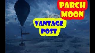 48 - Parch Moon - Vantage Post