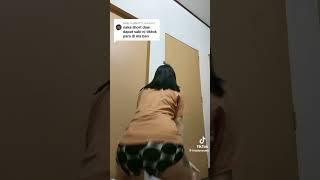 hot sexy pinay TikTok video!(1)