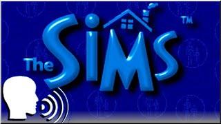 All The Sims 1 Sound Effects