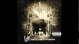 Korn - Right Now