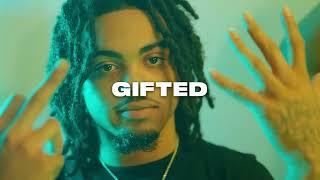 [FREE] Young Slo-Be x EBK Young Joc Cali Type Beat 2023 - "GIFTED"