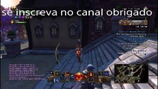 Neverwinter mod 29 novidades e dicas