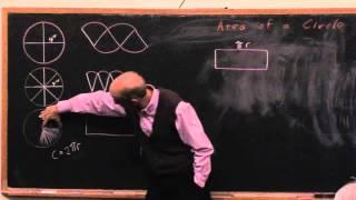 What is Waldorf Math? Jamie York Pt. 2/4