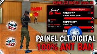 ESPECIAL 117K!!  PAINEL CARTEIRA DE TRABALHO HEADTRICK ANDROID  NOVO XIT PARA ANDROID 