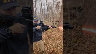 Binary 22lr w/ Tracers