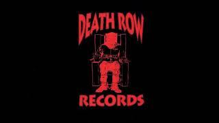 Death Row Records - Breakin' Tha Vault - Rare and Unreleased Hits -  Chapter One - Vault Door 5