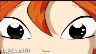 [R] Dark Winx || Dark Bloom - Nemo *Request*