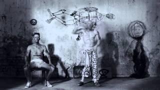 'I FINK U FREEKY' by DIE ANTWOORD Official